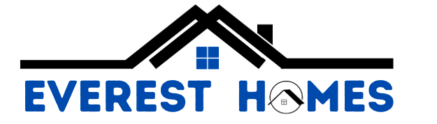 Everest Homes